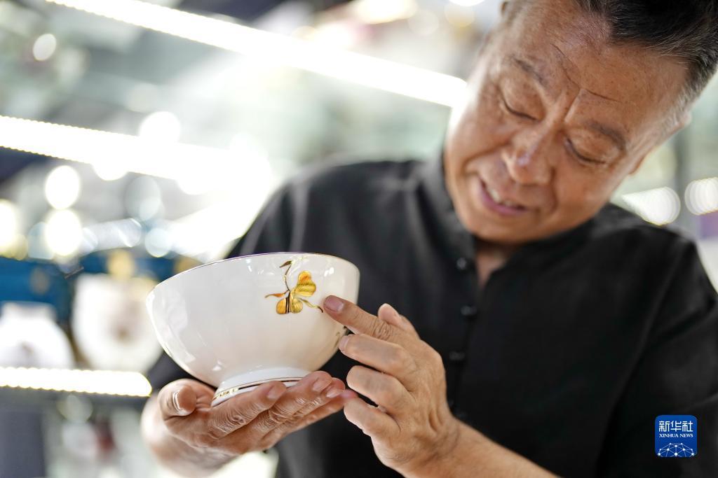 合乐888手机版